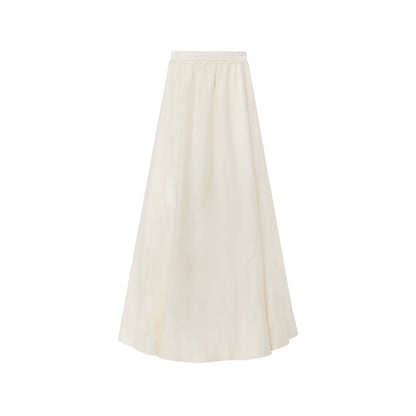 Midi Petticoat