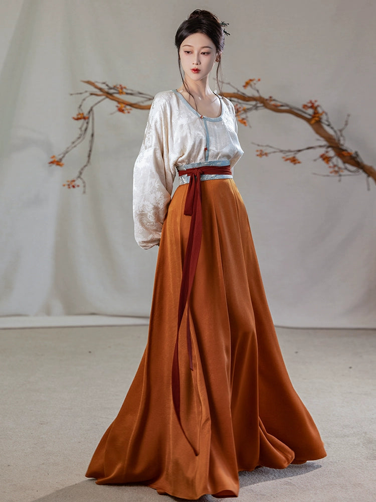 Desert Oasis Set
