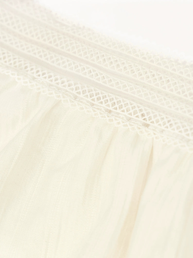 Midi Petticoat