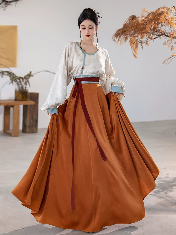 Desert Oasis Set