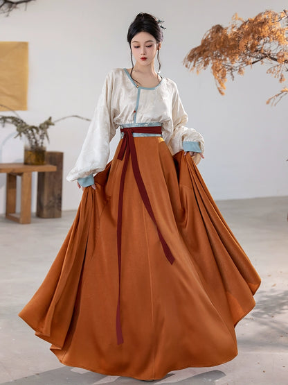 Desert Oasis Set