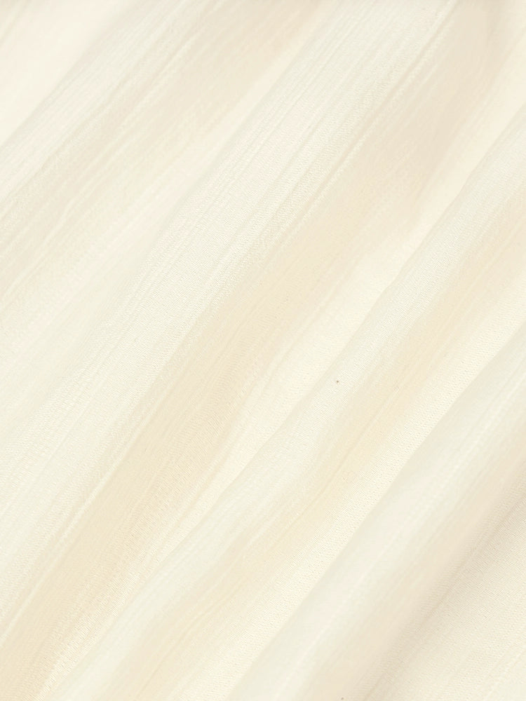 Midi Petticoat