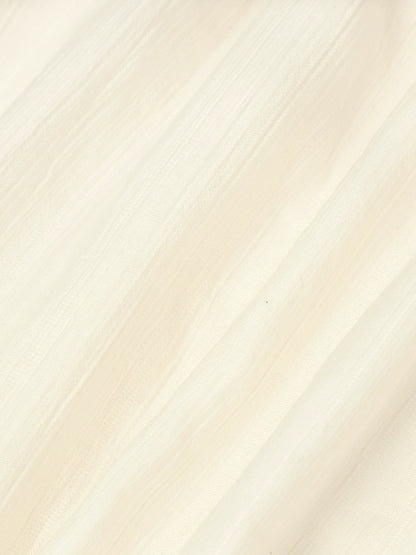 Midi Petticoat