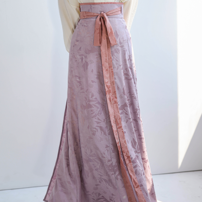 Poqun | 破裙 Skirt in Various Colors