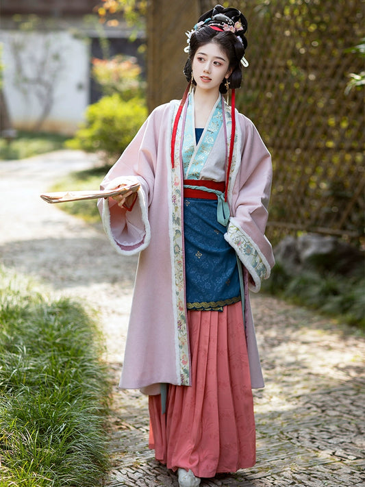 Stone Dragon Song Dynasty Set