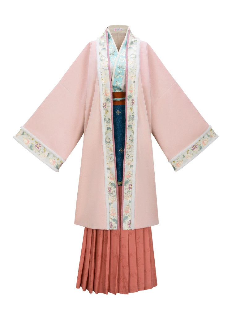 Stone Dragon Song Dynasty Set