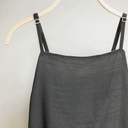 Cotton Song Dynasty Moxiong | 抹胸 Undergarment