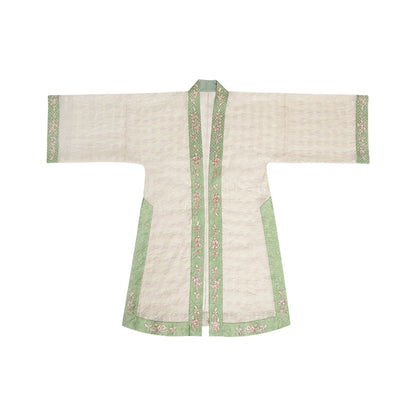 Lily Pad Song Dynasty Set