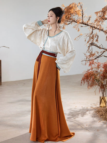 Desert Oasis Set