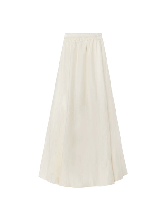 Midi Petticoat