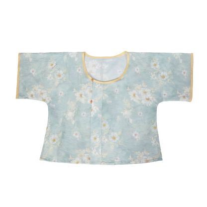 Daisy Dream Set