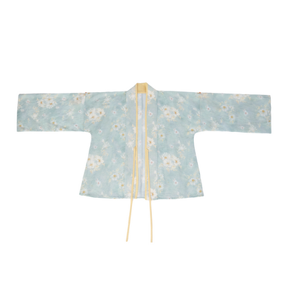 Daisy Dream Set