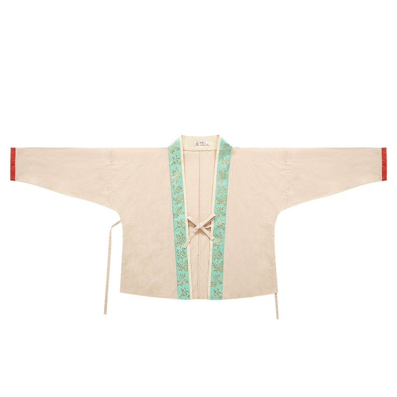 Stone Dragon Song Dynasty Set