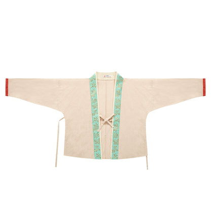 Stone Dragon Song Dynasty Set