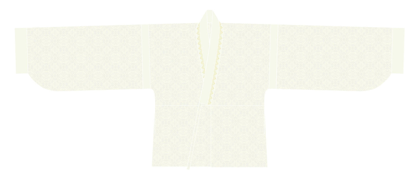 Imperial Dawn Wei Jin Set