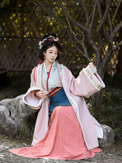 Stone Dragon Song Dynasty Set
